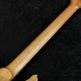 /ec/pic/product/0aj5zbnnt-0960/0aj5zbnnt-0960_8_s.jpg