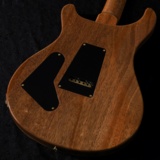 /ec/pic/product/0aj5zbnnt-2276/0aj5zbnnt-2276_2_s.jpg