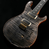 Paul Reed Smith (PRS) / 2025 Custom 24-08 10Top Charcoal Pattern Thin Neck(:3.43kg)S/N:25 0106595ۡڽëŹ