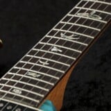 /ec/pic/product/0aj5zbno0-1382/0aj5zbno0-1382_16_s.jpg