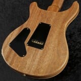 /ec/pic/product/0aj5zbno0-1382/0aj5zbno0-1382_2_s.jpg