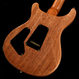 /ec/pic/product/0aj5zbno0-3164/0aj5zbno0-3164_2_s.jpg
