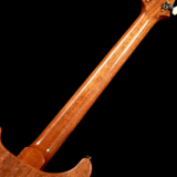 /ec/pic/product/0aj5zbno0-3164/0aj5zbno0-3164_4_s.jpg
