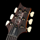 /ec/pic/product/0aj5zbno0-3164/0aj5zbno0-3164_5_s.jpg