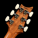 /ec/pic/product/0aj5zbno0-3164/0aj5zbno0-3164_6_s.jpg