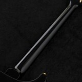 /ec/pic/product/0aj5zbnoh-2084/0aj5zbnoh-2084_6_s.jpg