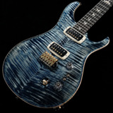 Paul Reed Smith (PRS) / 2025 Custom 24-08 10top Faded Whale Blue(:3.23kg)S/N:25 0413636ۡڽëŹ