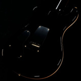 /ec/pic/product/0aj5zbnoh-7069/0aj5zbnoh-7069_2_s.jpg