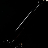 /ec/pic/product/0aj5zbnoh-7069/0aj5zbnoh-7069_6_s.jpg