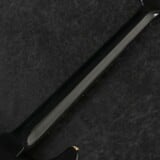 /ec/pic/product/0aj5zbnoh-9547/0aj5zbnoh-9547_8_s.jpg