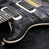 /ec/pic/product/0aj5zbnou-5099/0aj5zbnou-5099_13_s.jpg