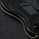 /ec/pic/product/0aj5zbnou-5099/0aj5zbnou-5099_15_s.jpg
