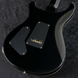 /ec/pic/product/0aj5zbnou-5099/0aj5zbnou-5099_2_s.jpg