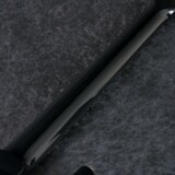 /ec/pic/product/0aj5zbnou-5099/0aj5zbnou-5099_8_s.jpg