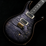šPaul Reed Smith (PRS) / 2024 Custom 24-08 - 10Top Purple Mist Pattern Thin Neck(:3.42kg)S/N:24 0395307ۡڽëŹۡԽëŹ