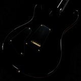 /ec/pic/product/0aj5zbnou-5307/0aj5zbnou-5307_2_s.jpg