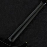 /ec/pic/product/0aj5zbnou-6535/0aj5zbnou-6535_6_s.jpg