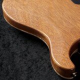 /ec/pic/product/0aj5zbnut-7848/0aj5zbnut-7848_15_s.jpg