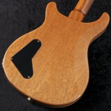 /ec/pic/product/0aj5zbnut-7848/0aj5zbnut-7848_2_s.jpg