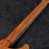 /ec/pic/product/0aj5zbnut-7848/0aj5zbnut-7848_8_s.jpg