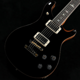 Paul Reed Smith (PRS) / 2025 McCarty 594 Black Top(Natural Back) Pattern Vintage Neck(:3.81jg)S/N:25 0409100ۡڽëŹ