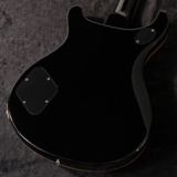 /ec/pic/product/0aj5zbnz7-7396/0aj5zbnz7-7396_2_s.jpg
