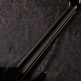 /ec/pic/product/0aj5zbnz7-7396/0aj5zbnz7-7396_6_s.jpg