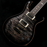 PRS McCarty 594 10top 限定カラーブラッドオレンジバースト PRS McCarty 594 10top 限定カラーブラッドオレンジバースト