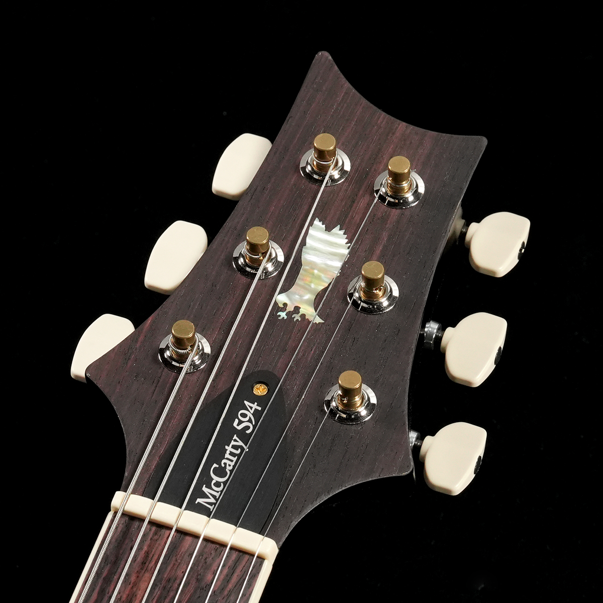 [新品]Mccarty SE McCarty 594 - 2025 | PRS Guitars Japan