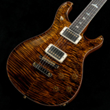Paul Reed Smith (PRS) / 2024 McCarty 594 - 10Top Yellow Tiger Pattern Vintage Neck(:3.81kg)S/N:24 0396227ۡڽëŹ