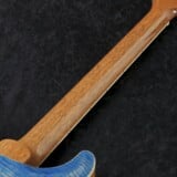 /ec/pic/product/0aj5zbo72-0579/0aj5zbo72-0579_8_s.jpg