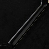 /ec/pic/product/0aj5zbocd-6820/0aj5zbocd-6820_6_s.jpg