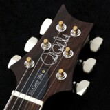 /ec/pic/product/0aj5zbocd-6820/0aj5zbocd-6820_7_s.jpg