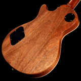 /ec/pic/product/0aj5zboeg-5730/0aj5zboeg-5730_2_s.jpg