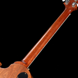 /ec/pic/product/0aj5zboeg-5730/0aj5zboeg-5730_4_s.jpg