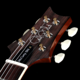 /ec/pic/product/0aj5zboeg-5730/0aj5zboeg-5730_5_s.jpg