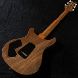/ec/pic/product/0aj5zboiq-9619/0aj5zboiq-9619_4_s.jpg