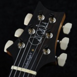 /ec/pic/product/0aj5zboiq-9619/0aj5zboiq-9619_7_s.jpg