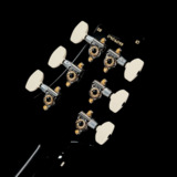 /ec/pic/product/0aj5zboj4-6093/0aj5zboj4-6093_8_s.jpg