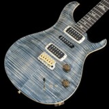 Paul Reed Smith (PRS) / 2025 Modern Eagle V 10Top Faded Whale Blue(:3.72kg)S/N:25 0405976ۡڸοŹ