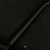 /ec/pic/product/0aj5zbokf-4351/0aj5zbokf-4351_8_s.jpg