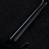 /ec/pic/product/0aj5zbokf-8584/0aj5zbokf-8584_6_s.jpg