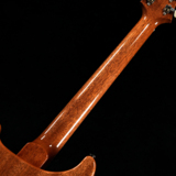 /ec/pic/product/0aj5zbolo-5756/0aj5zbolo-5756_4_s.jpg