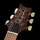 /ec/pic/product/0aj5zbolo-5756/0aj5zbolo-5756_5_s.jpg