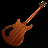 /ec/pic/product/0aj5zbolo-5756/0aj5zbolo-5756_8_s.jpg