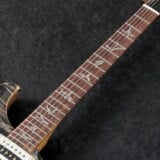 /ec/pic/product/0aj5zbon6-5757/0aj5zbon6-5757_7_s.jpg