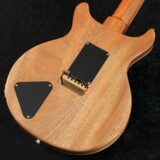 /ec/pic/product/0aj5zbork-3054/0aj5zbork-3054_2_s.jpg
