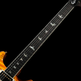 /ec/pic/product/0aj5zbork-4708/0aj5zbork-4708_3_s.jpg