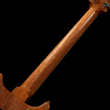 /ec/pic/product/0aj5zbork-4708/0aj5zbork-4708_4_s.jpg
