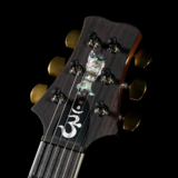 /ec/pic/product/0aj5zbork-4708/0aj5zbork-4708_5_s.jpg